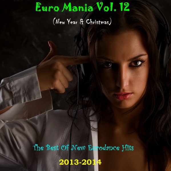 Jennifer Lopez - Waiting For Tonight (M-Phasis Rmx)