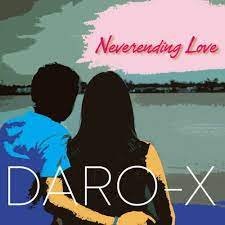 Daro-X - Neverending Love