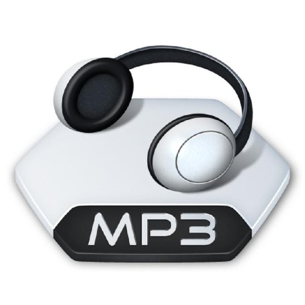 mk5.45 - 90-е (В Душу Не Незьте)