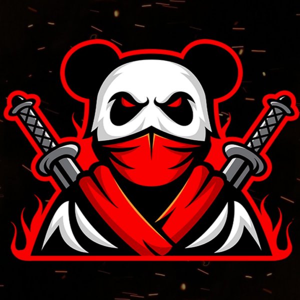 AlliSanD - Враг 2