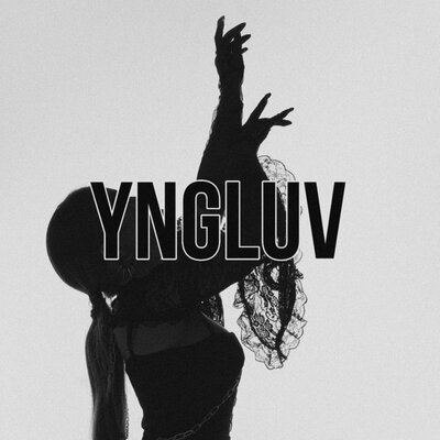 Yngluv - Ненормальная