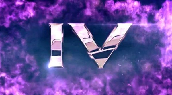 saints row IV - Eat