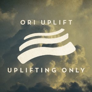 Ori Uplift - Uplifting Only 587