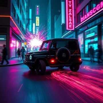 Петруненко Андрей - Секси передоз