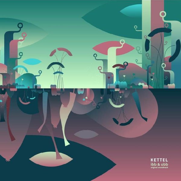 Kettel - Post