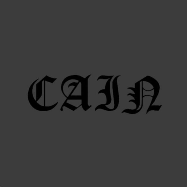 Cain - Lament of the Shepherd