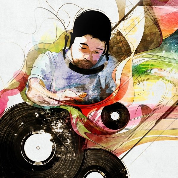 Nujabes - [B-Sides &amp; Rarities] Vol.1