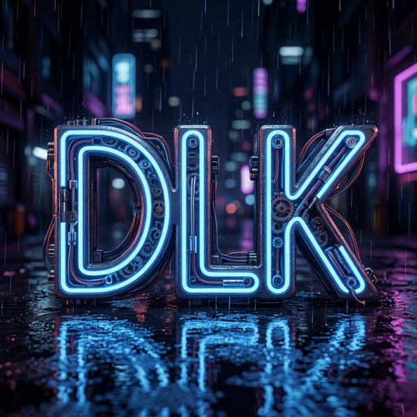Dj Lize Kelskij - Притяжение 2026 Original Sound