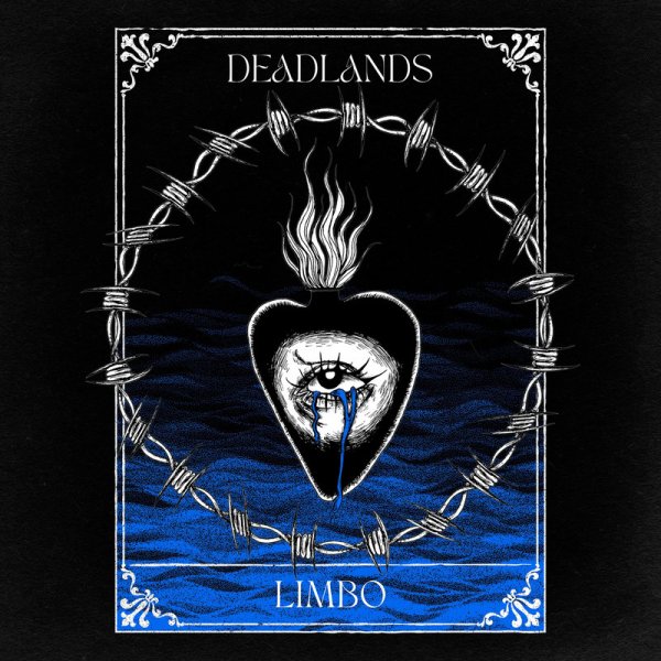 Deadlands - Limbo