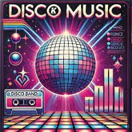 DJ BASS - Incanto d'amore