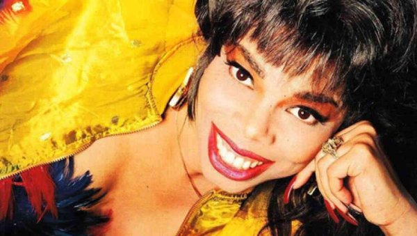 Millie Jackson - I Still Love You(You Still Love Me)