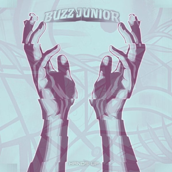 Buzz Junior - Hands Up