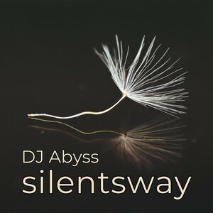 DJ Abyss, Chris Zippel, David Miller Jr. - Lucid Flow