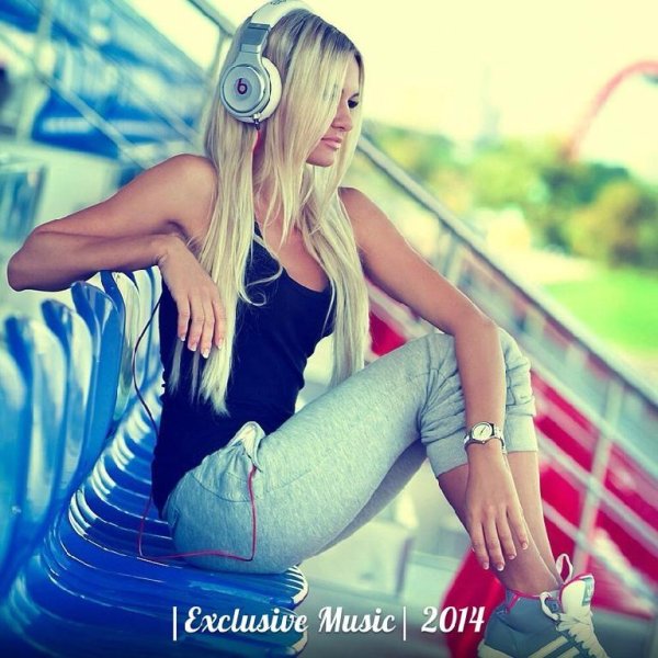 Марк Тишман - Не Расставаясь, Плачу Напрасно   new 2014