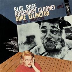 Duke Ellington - Sophisticated Lady
