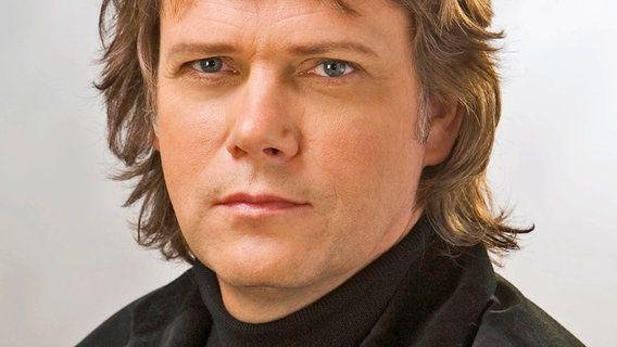 ROLF LOVLAND - SONG FROM SECRET  GARDEN