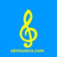 Drug - Не впусти - ukrmusics.com