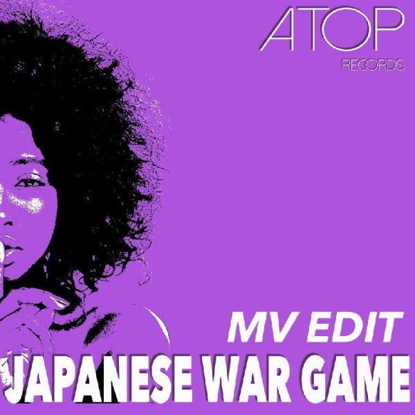 KOTO - Japanese War Game (Mv Edit Mix)