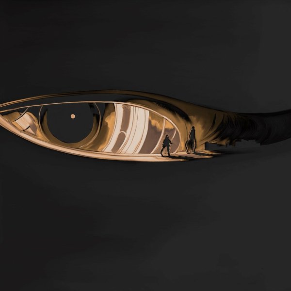 Глеб Калюжный feat. Гокки - Гюльчатай