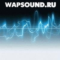 Modern Tracking - Сюзен (Les McKeown - Love Is Just A Breath Away Cover)