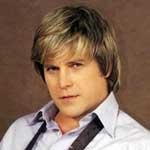 Алексей Глызин - Зимний сад