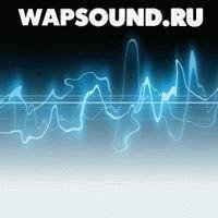 Игорь Кибирев - Нежданная (DJ Ikonnikov E.x.c Version)