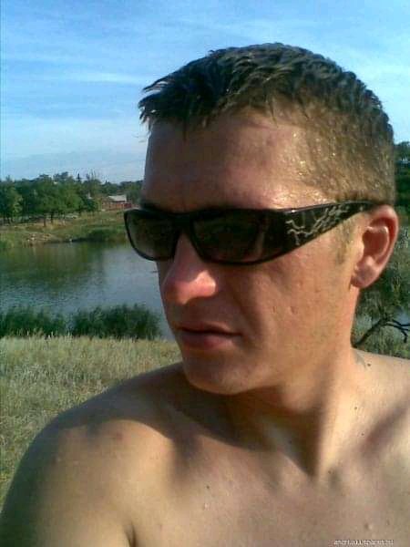 DJ Vittorio &amp; Semyonich - Звезда моих полей