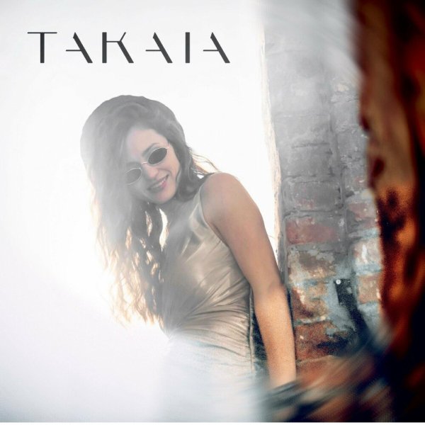 TaKaia - Моя Музыка
