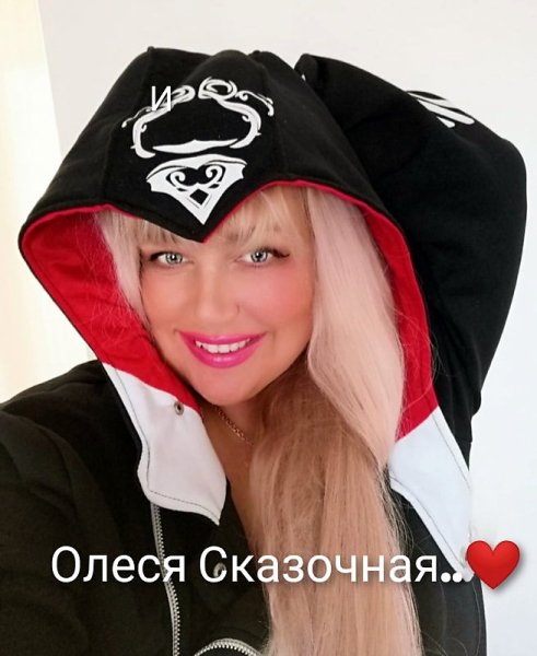 Весёлые_ребята &amp; Олеся Сказочная - Автомобили(Cover)