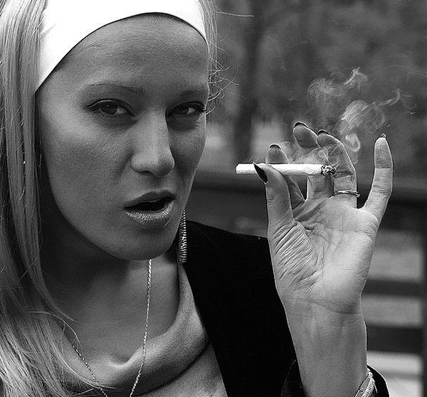 Светлана Тернова - Никогда