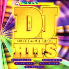 ATB - 9 PM (GoodMarket Remix)