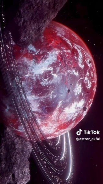 Михаил Черняев feat. Константин LOTZ - Звездопад (Sefon.Pro)