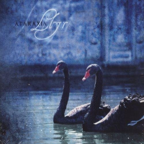 Ataraxia - Sigillat