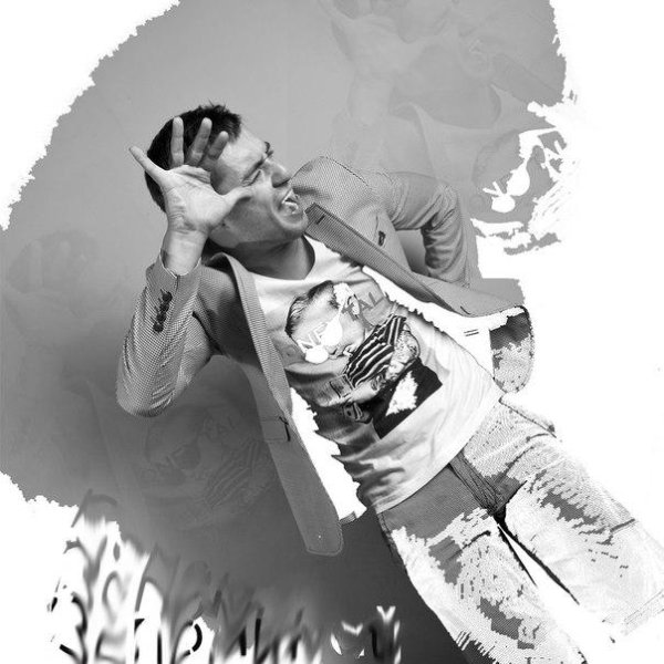 Дмитрий Каминский - Вспоминай  NEW 2014