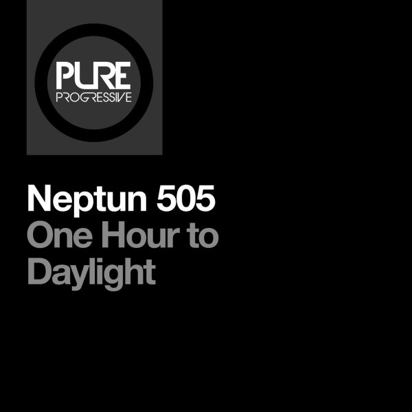 Neptun 505 - One Hour to Daylight (Extended Mix)