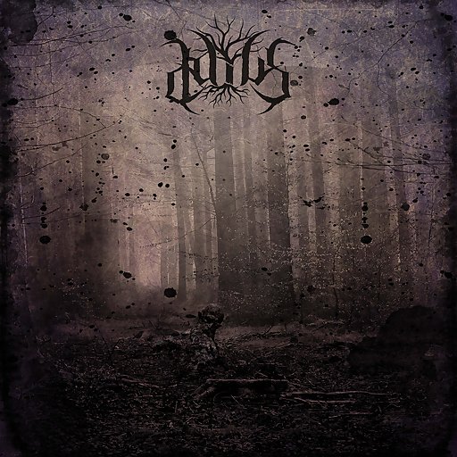Daius - Vecie