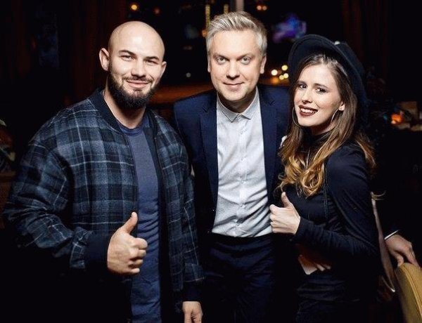 Джиган feat. Elvira T - Плохая