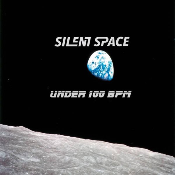 Silent Space - Invisible Thread