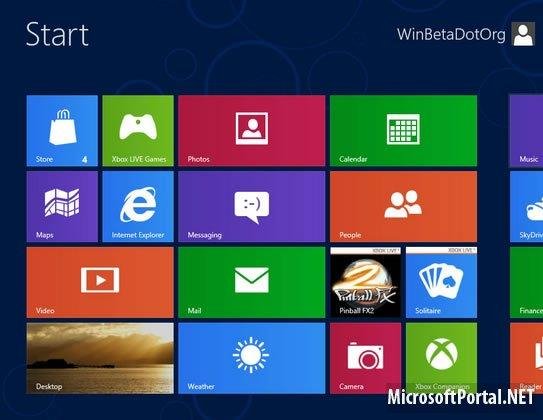 Песня из НОВОЙ февральской рекламы Windows 8 - Kishi Bashi  Bright Whites
