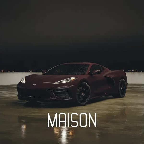 JABRO DEEP - Maison