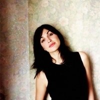 Helena feat Arash - Angels Lullaby