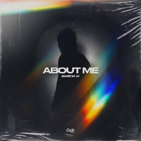 Butch U - About Me