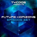 Tycoos &amp; Sandro Mireno with Ria Joyse - Everything for Love (Extended Mix)