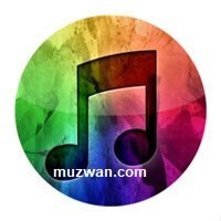 Фатима Хаблиева - Вишня алая, спелая