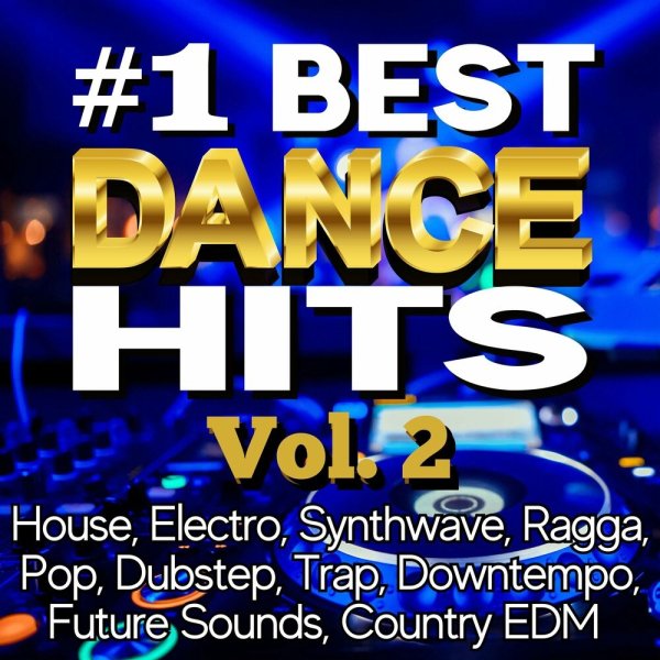DJ WWP &amp; Sirena - Flashdance...What a Feeling (Big Bass 80s Dance Mix)