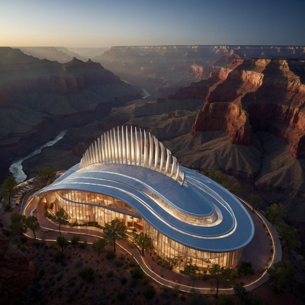 Dj kolya kobzar Компас - Dj kolya kobzar Компас