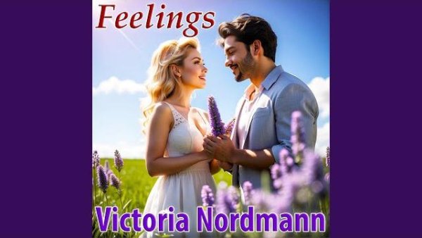 victoria - Feelings