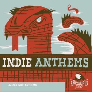 Неизвестный - Amphibious Zoo  Truth Is No Dubstep Version Рингтон из кф