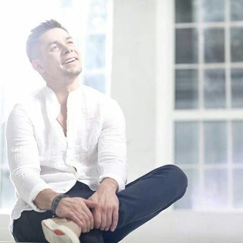 Стас Пьеха - Несовместимая Любовь