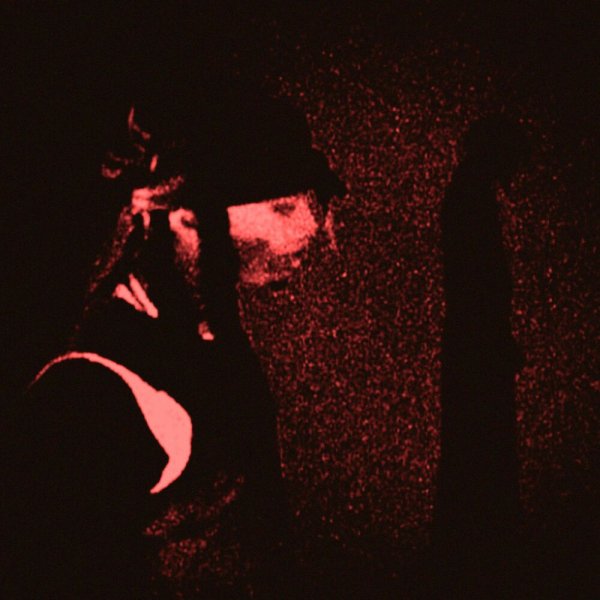 Sincerr - ALL RED